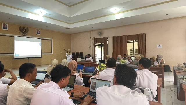 desk-manajemen-talenta-dms-pengembangan-kompetensi-asn